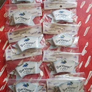 Berkeley Designs Decor